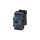 Stycznik mocy, AC-3 38 A, 18,5 kW 400 V 1 NO+1 NC, 230 V AC 50/60 Hz, 3-biegunowy Rozmiar S0 3RT2028-2AL20