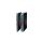Zasilacz S7-400 DC 24/48/60V DC 5V 10A PS405 6ES7405-0KR02-0AA0
