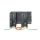 Zestaw S7-400H system DC CPU 412-5H 6ES7400-0HR51-4AB0