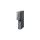 Sterownik programowalny S7-400 CPU 414-3 4MB 6ES7414-3XM07-0AB0