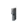 Sterownik programowalny S7-400 CPU 414F-3 PN/DP 4 MB 3 interfejsy 6ES7414-3FM07-0AB0