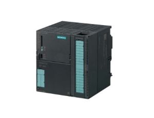 Sterownik programowalny S7-300 CPU 317T-3 PN/DP 1024KB 6ES7317-7TK10-0AB0