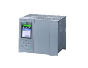 Sterownik programowalny S7-1500 CPU 1517-3 PN/DP 6ES7517-3AP00-0AB0