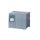 Sterownik programowalny S7-1500 CPU 1517-3 PN/DP 6ES7517-3AP00-0AB0