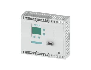 Jednostka sterująca 230 V dla 3RW4453 z zaciskami śrubowymi 3RW4753-6SC44