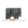 Zestaw S7-400H system AC CPU 412-5H 6ES7400-0HR01-4AB0