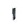 Kabel SIMATIC S7-400 z magistralą C 6ES7468-1BF00-0AA0