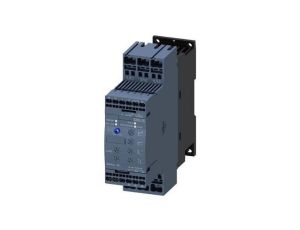 Softstart SIRIUS 32A 15kW/400 3RW4027-2BB14