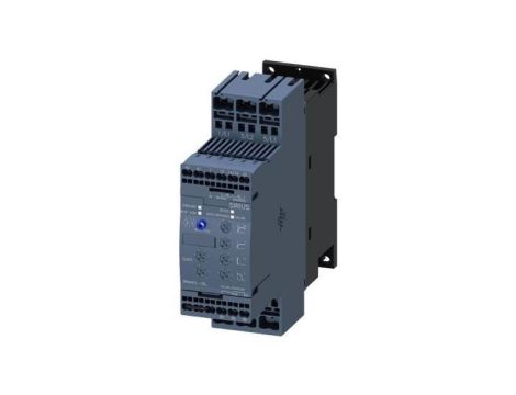 Softstart SIRIUS 32A 15kW/400 3RW4027-2BB14