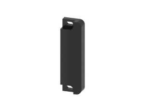 Aktywator magnetyczny prostokątny 25x88mm do 3SE66.7-2CA0. 3SE6714-2CA