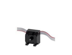 Moduł terminalowy Profinet sygnalizacyjny LED pomarańczowy montaż tablicowy SIRIUS ACT 3SU1401-1ME00-1DA1