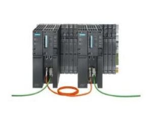 Zestaw S7-400H system DC CPU 416-5H 6ES7400-0HR53-4AB0