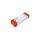 Zasilacz stałonapięciowy LED YSL150 24V 6,25A 150W YSL150-24006250