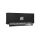 Bateria Green Cell ULTRA KI04 do HP Pavilion 15-AB 15-AB061NW 15-AB230NW 15-AB250NW 15-AB278NW 17-G 17-G131NW 17-G132NW