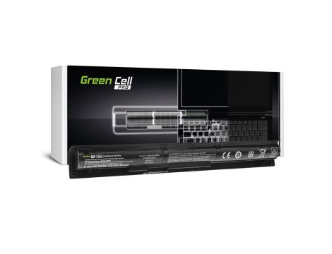 Bateria Green Cell PRO RI04 805294-001 do HP ProBook 450 G3 455 G3 470 G3