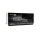 Bateria Green Cell PRO RI04 805294-001 do HP ProBook 450 G3 455 G3 470 G3