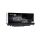 Bateria Green Cell PRO JC04 do HP 240 G6 245 G6 250 G6 255 G6, HP 14-BS 14-BW 15-BS 15-BS024NW 15-BS047NW 15-BW 17-AK 17-BS
