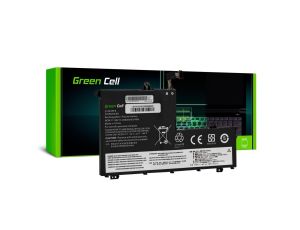 Bateria Green Cell L19C3PF1 L19D3PF1 L19L3PF8 L19M3PF1 do Lenovo ThinkBook 14-IIL 14-IML 15-IIL 15-IML