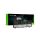 Bateria Green Cell L19C3PF1 L19D3PF1 L19L3PF8 L19M3PF1 do Lenovo ThinkBook 14-IIL 14-IML 15-IIL 15-IML