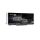 Bateria Green Cell PRO AS16A5K do Acer Aspire E15 E5-553 E5-553G E5-575 E5-575G F15 F5-573 F5-573G