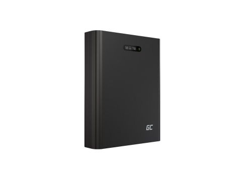 Magazyn Energii LiFePO4 5 kWh 52,1V GC PowerNest