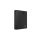 Magazyn Energii LiFePO4 5 kWh 52,1V GC PowerNest