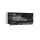 Bateria Green Cell PRO M5Y1K do Dell Inspiron 15 3552 3567 3573 5551 5552 5558 5559 Inspiron 17 5755