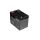 Akumulator LiFePO4 12,8V 60Ah CAV11
