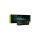 Bateria Green Cell SH03XL do HP Spectre x360 13-AC 13-W 13-W050NW 13-W071NW