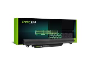 Bateria Green Cell L15C3A03 L15L3A03 L15S3A02 do Lenovo IdeaPad 110-14IBR 110-15ACL 110-15AST 110-15IBR