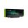 Bateria Green Cell L15C3A03 L15L3A03 L15S3A02 do Lenovo IdeaPad 110-14IBR 110-15ACL 110-15AST 110-15IBR
