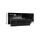 Bateria Green Cell PRO 8858X T54FJ do Dell Latitude E6420 E6430 E6520 E6530