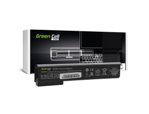 Bateria Green Cell PRO CA06 CA06XL do HP ProBook 640 645 650 655 G1