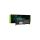 Bateria Green Cell L15C2PB2 L15C2PB4 L15L2PB2 L15M2PB2 do Lenovo IdeaPad 310-14IAP 310-14IKB 310-14ISK