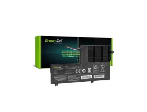 Bateria Green Cell L14L2P21 L14M2P21 do Lenovo Yoga 500-14 500-14IBD 500-14ISK 500-15 500-15IBD 500-15ISK
