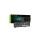Bateria Green Cell L14L2P21 L14M2P21 do Lenovo Yoga 500-14 500-14IBD 500-14ISK 500-15 500-15IBD 500-15ISK
