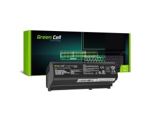 Bateria Green Cell A42N1403 do Asus ROG G751 G751J G751JL G751JM G751JT G751JY