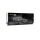 Bateria Green Cell PRO KI04 do HP Pavilion 15-AB 15-AB061NW 15-AB230NW 15-AB250NW 15-AB278NW 17-G 17-G131NW 17-G132NW
