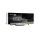 Bateria Green Cell PRO L13L4A01 L13M4A01 L13S4A01 do Lenovo B50 B50-30 B50-45 B50-70 B50-80 B51-80 E50-80