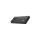 Power Bank Green Cell GC PowerPlay Ultra 26800mAh 128W 4-portowy do laptopa, MacBook, iPad, iPhone, Nintendo Switch i innych