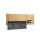 Bateria Green Cell SR04XL do HP Omen 15-CE 15-CE004NW 15-CE008NW 15-CE010NW 15-DC 17-CB, HP Pavilion Power 15-CB