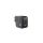 Ładowarka sieciowa Green Cell GC PowerGaN 65W (2x USB-C Power Delivery, 1x USB-A kompatybilne z Quick Charge 3.0)