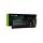 Bateria Green Cell AC14A8L AC15B7L do Acer Aspire Nitro V15 VN7-571G VN7-572G VN7-591G VN7-592G i V17 VN7-791G VN7-792G