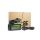 Zasilacz Ładowarka Green Cell USB-C 65W do laptopów, tabletów, telefonów