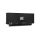 Bateria Green Cell ULTRA AA-PB9NC6B AA-PB9NS6B do Samsung R519 R522 R525 R530 R540 R580 R620 R780 RV510 RV511 NP300E5A NP350V5C
