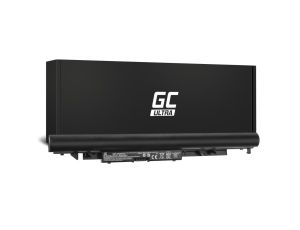 Bateria Green Cell ULTRA JC04 do HP 240 G6 245 G6 250 G6 255 G6, HP 14-BS 14-BW 15-BS 15-BS024NW 15-BS047NW 15-BW 17-AK 17-BS
