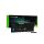 Bateria Green Cell PW23Y do Dell XPS 13 9360