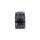 Stycznik mocy 12A 3P 0Z1R 24V DC Easy TeSys Control LC1E1201BD