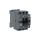 Stycznik mocy 18A 3P 1Z0R cewka 24V DC Easy TeSys Control LC1E1810BD