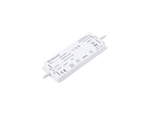 Zasilacz stałonapięciowy LED Yingjiao YSL12M 24V 0,5A 12W